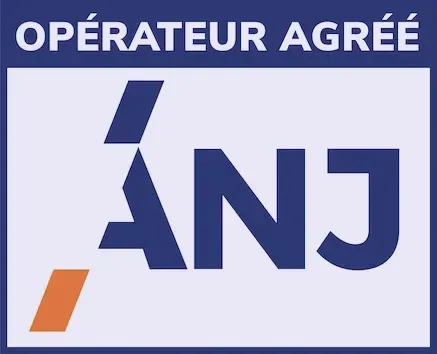 Anj