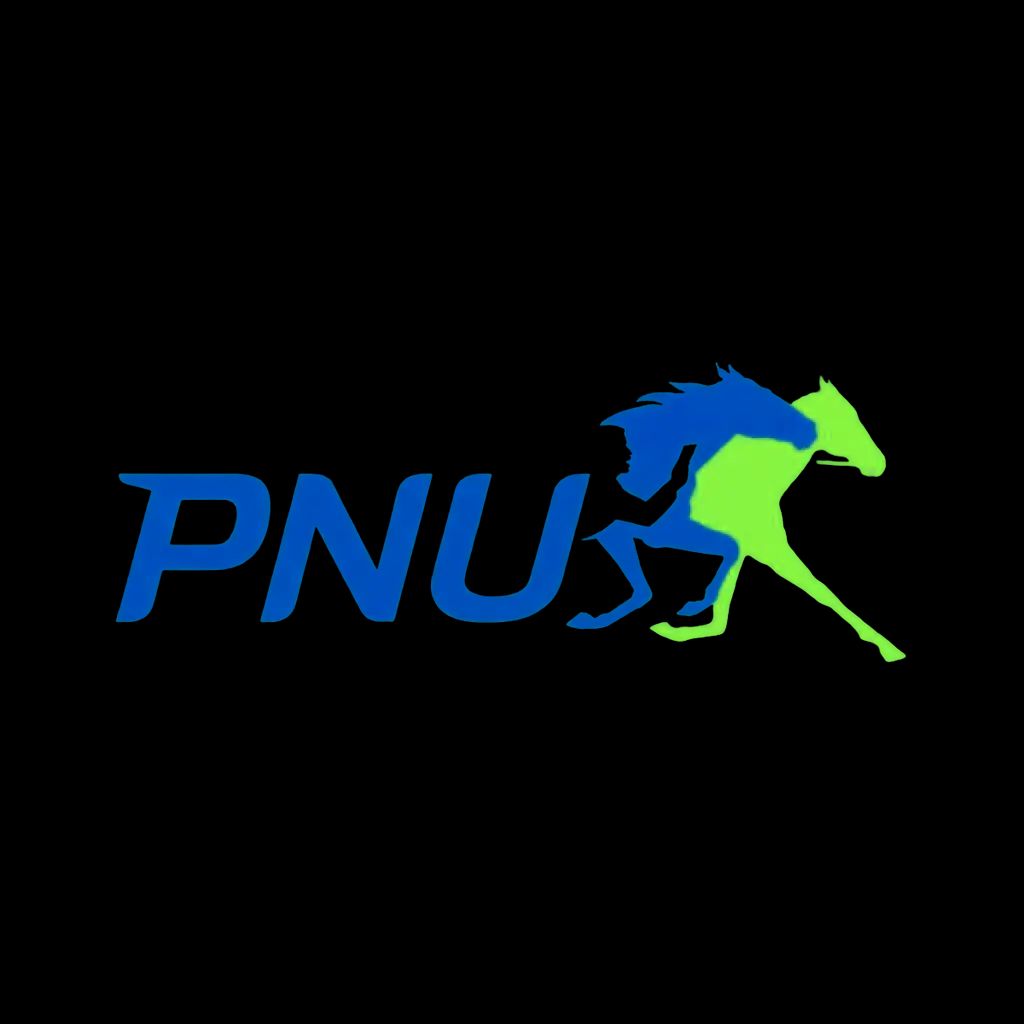 PMU